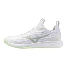 Tenis &ndash; Mizuno Luminous Elite