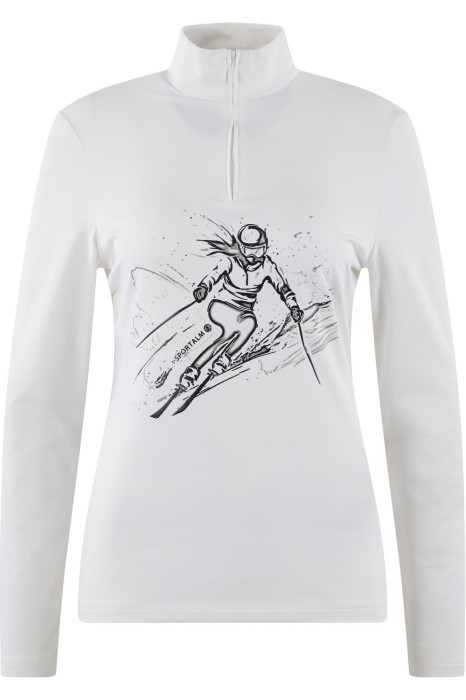 Sportalm Bordeaux