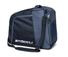 Vše pro Lyžovanie |Total-Sport.cz &ndash; Stöckli Ski Boot Bag TL