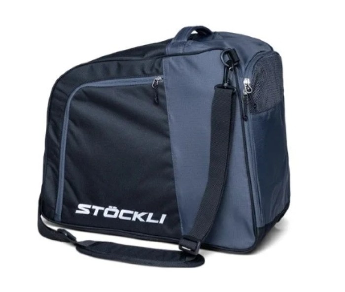 Stöckli Ski Boot Bag TL