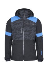 Pánske lyžiarske oblečenie|Total-Sport.cz &ndash; Stockli WRT Jacket