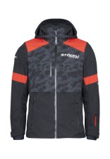 Pánske lyžiarske oblečenie|Total-Sport.cz &ndash; Stöckli WRT Jacket