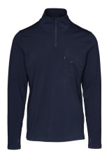 Pánske lyžiarske oblečenie|Total-Sport.cz &ndash; Stöckli Funktionshirt Montero