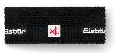 čiapky &ndash; Eisbar Jamie STB