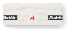 čiapky &ndash; Eisbar Jamie STB