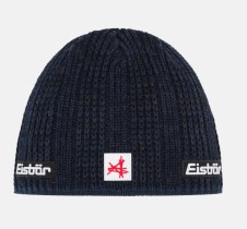 Lyžiarske oblečenie|Total-Sport.cz &ndash; Eisbar Rene MÜ XL