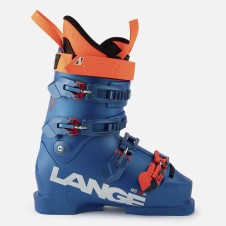 Nezařazené produkty &ndash; Lange RS 70 SC