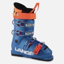 helmy | Total-sport.cz &ndash; Lange RSJ 60