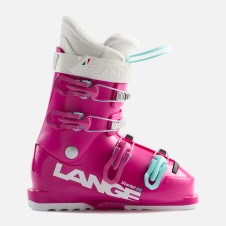 Nezařazené produkty &ndash; Lange Starlet 60