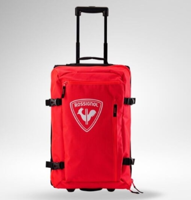 Rossignol Cabin bag