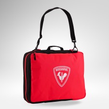 Doplňky a ostatní &ndash; Rossignol Dual Boot bag