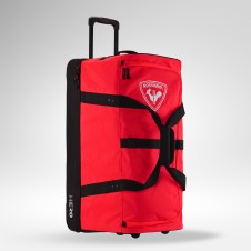 Doplňky a ostatní &ndash; Rossignol Explorer Bag