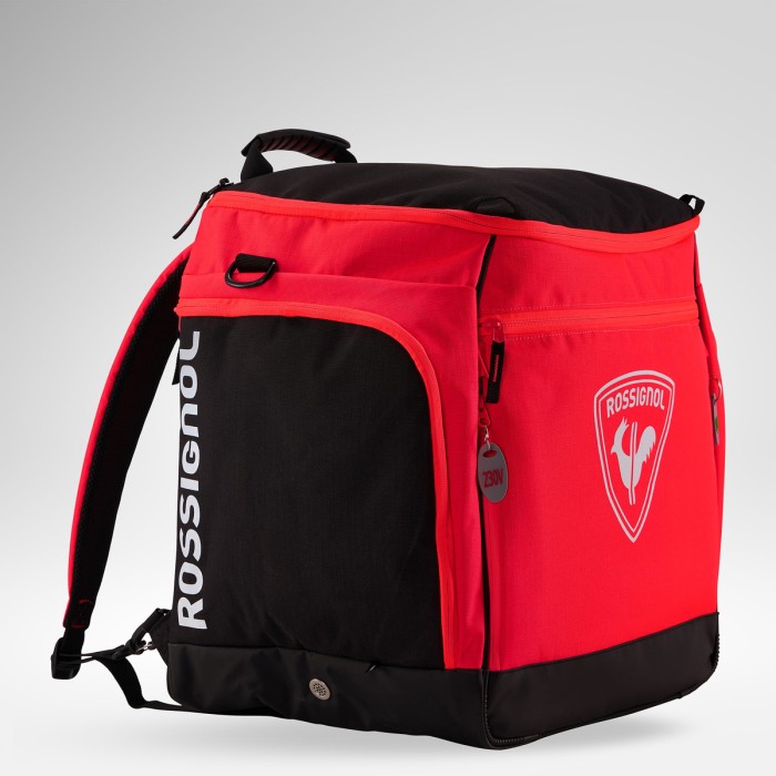 Rossignol Heated Bag 230V