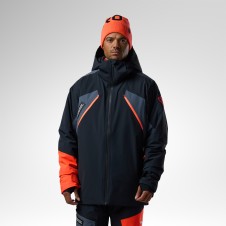 Nezařazené produkty &ndash; Rossignol 4Way Stretch Ski Jacket
