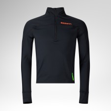Vše pro Lyžovanie |Total-Sport.cz &ndash; Rossignol Hero Halfzip First layer