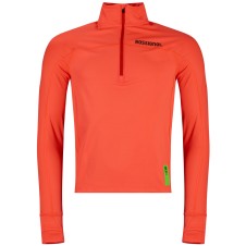 Vše pro Lyžovanie |Total-Sport.cz &ndash; Rossignol Hero Halfzip First layer