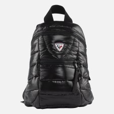 Vše pro Lyžovanie |Total-Sport.cz &ndash; Rossignol Puffy Bag