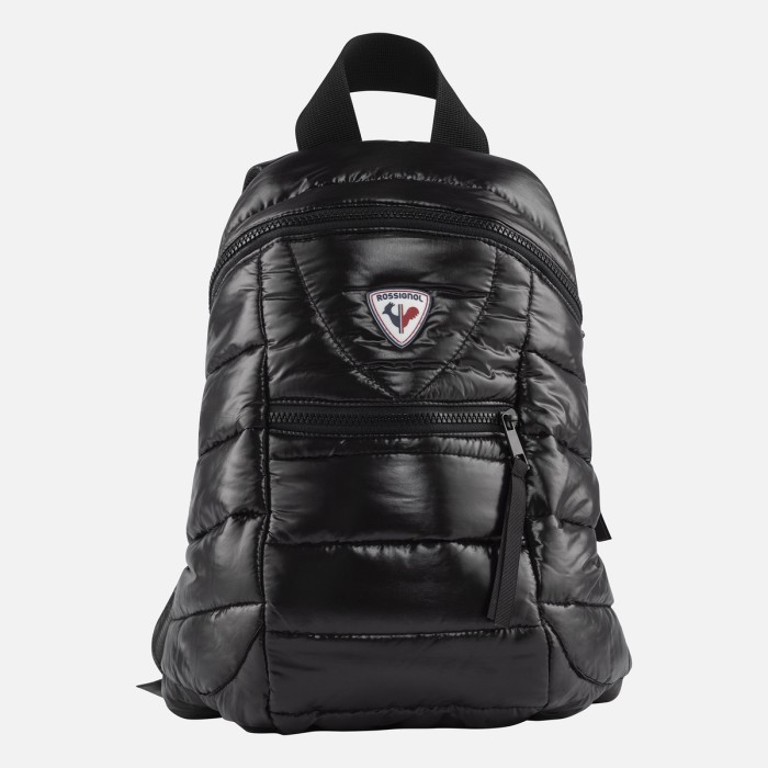 Rossignol Puffy Bag
