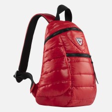 Vše pro Lyžovanie |Total-Sport.cz &ndash; Rossignol Puffy Bag