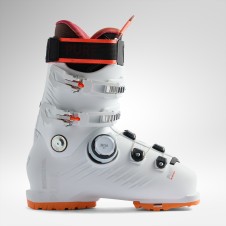 Vše pro Lyžovanie |Total-Sport.cz &ndash; Rossignoll Pure 95 Pro BOA
