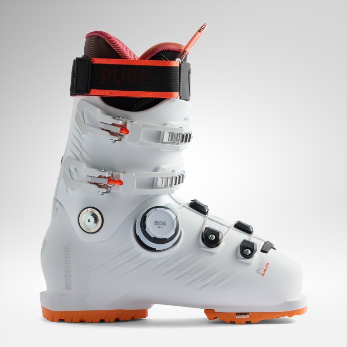 Rossignoll Pure 95 Pro BOA
