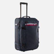 Doplňky a ostatní &ndash; Rossignol Strato Cabin bag