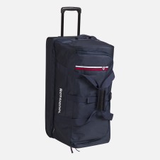 Vše pro Lyžovanie |Total-Sport.cz &ndash; Rossignol Strato Explorer bag