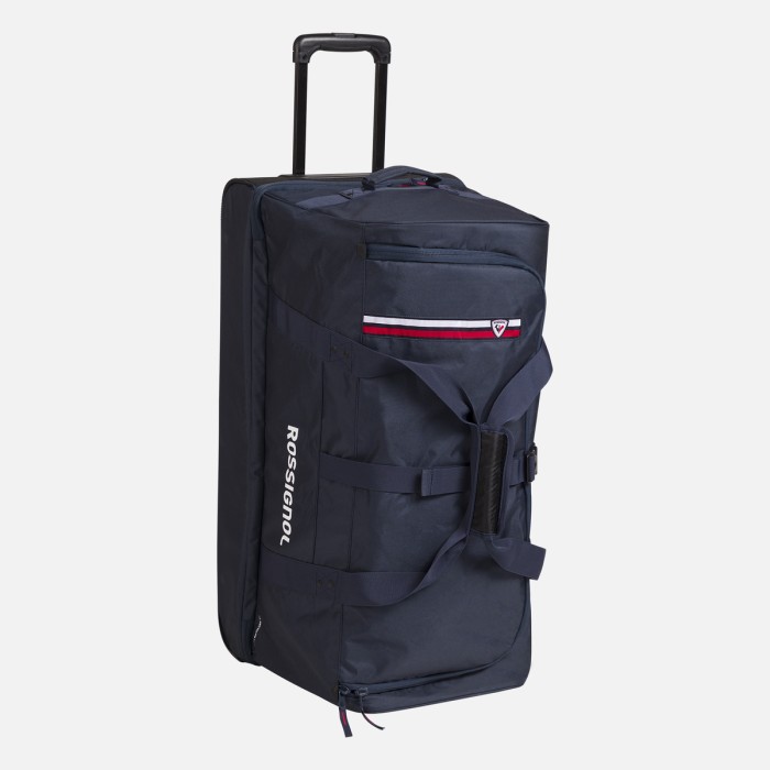 Rossignol Strato Explorer bag