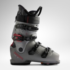 Vše pro Lyžovanie |Total-Sport.cz &ndash; Rossignol Vizion 4B 100 HV