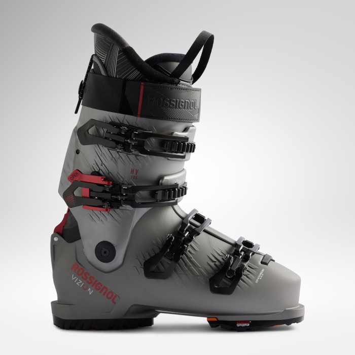 Rossignol Vizion 4B 100 HV