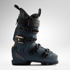 Nezařazené produkty &ndash; Rossignol Vizion 4B 120 HV