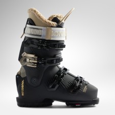 Nezařazené produkty &ndash; Rossignol Vizion 4B 80 Pro