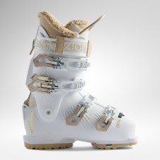 Nezařazené produkty &ndash; Rossignol Vizion 4B 80