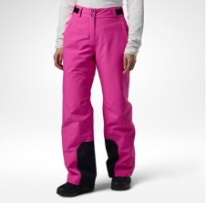 Lyžiarske oblečenie|Total-Sport.cz &ndash; Rossignol Ski Pant Women
