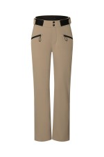 roláky|Total-Sport.cz &ndash; Bogner Nessa-T