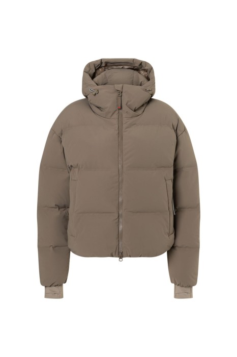 Bogner Neila-D