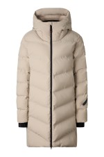 roláky|Total-Sport.cz &ndash; Bogner Tec-aen