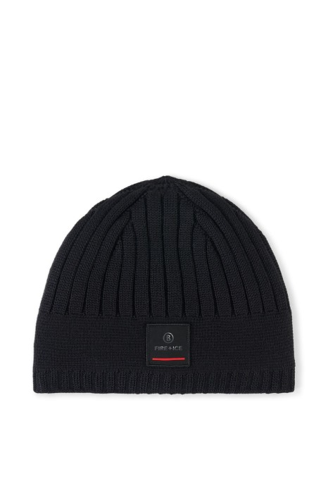 Bogner Eastan
