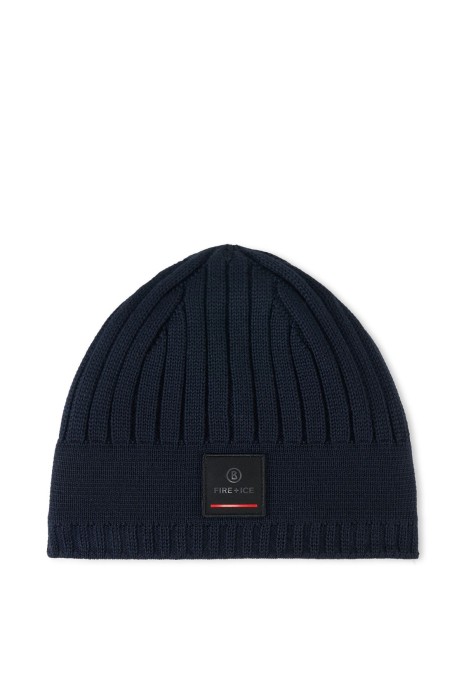 Bogner Eastan