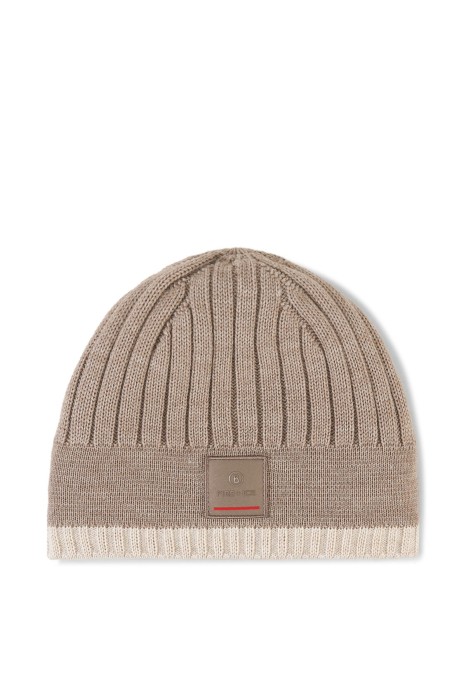 Bogner Eastan
