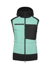 Oblečení na golf dámské &ndash; Martini Yalca Revo vest W