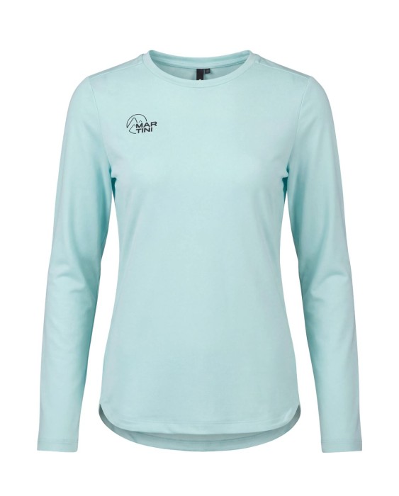 Martini Firstline Guard LS shirt W