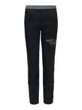 Vše pro Lyžovanie |Total-Sport.cz &ndash; Martini Desire charm pants W