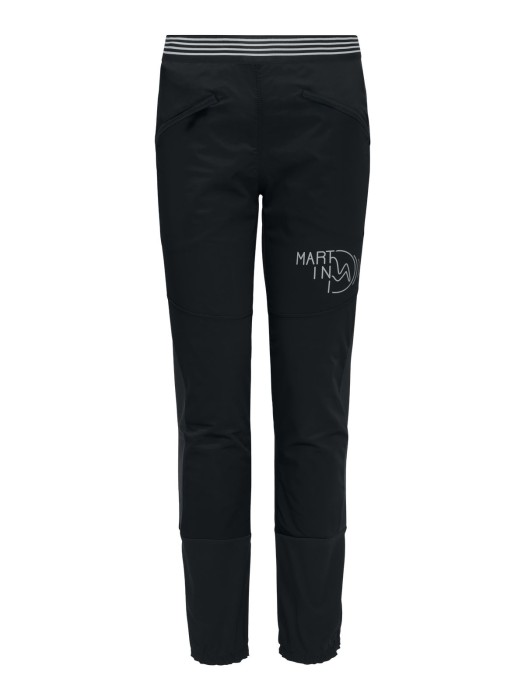 Martini Desire charm pants W