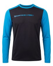 Pánské kvalitní lyžařské oblečení|Total-Sport.cz &ndash; Martini Original Amp shirt