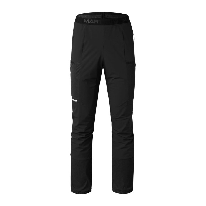 Martini Original Wink pants