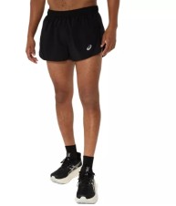 Nezařazené produkty &ndash; Asics Core Split short