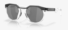 Slnečné okuliare &ndash; Oakley HSTN OO9242-0552