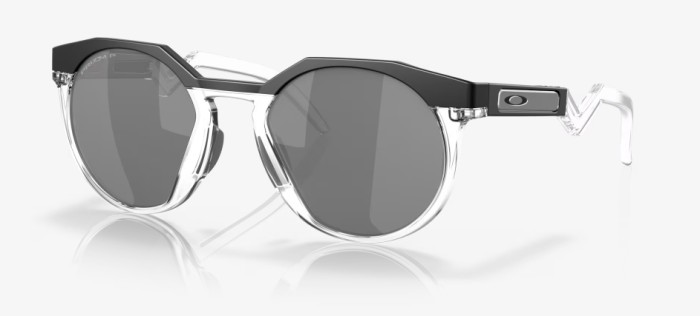 Oakley HSTN OO9242-0552