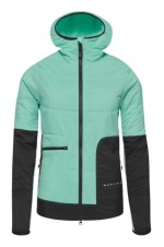Luxusní dámské lyžařské bundy|Total-Sport.cz &ndash; Martini Yalca Vibe IN Jacket W